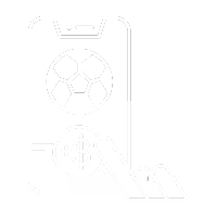 45JOGO Apostas Esportivas