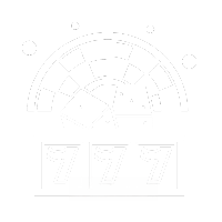 45JOGO Cassino Online