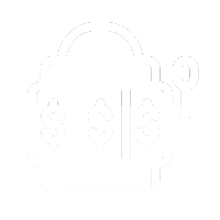 45JOGO Jogos de Slots