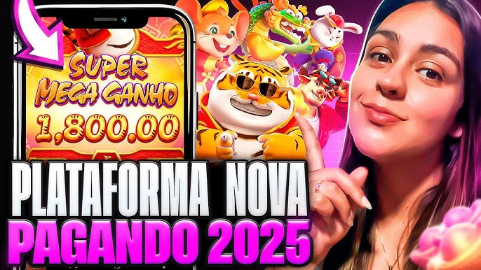 Cadastro no 45jogo: Comece com um Bônus de Boas-vindas!