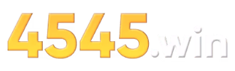 45jogo - Blackjack Online com Giros Grátis – Experimente Grátis