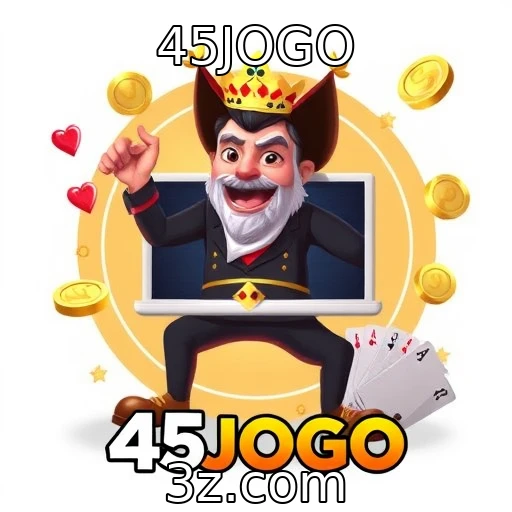 Crescimento das plataformas de jogos online